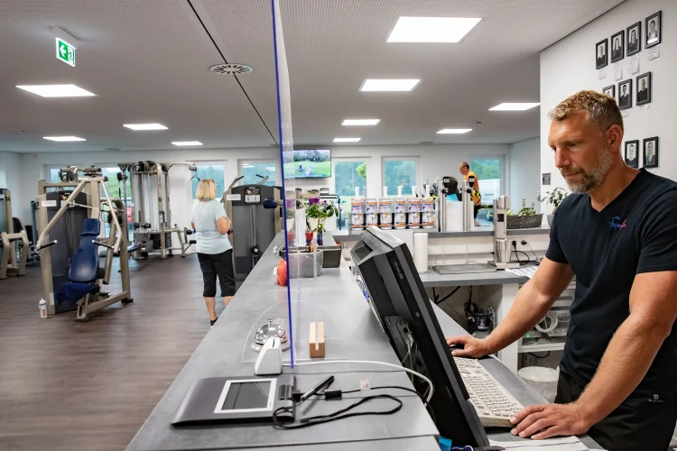 Physiofit-Gesundheitszentrum-Allendorf-34